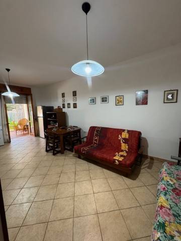 Appartamento a Otranto in Strada Statale Adriatica - Foto 4