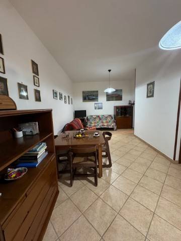 Appartamento a Otranto in Strada Statale Adriatica - Foto 5