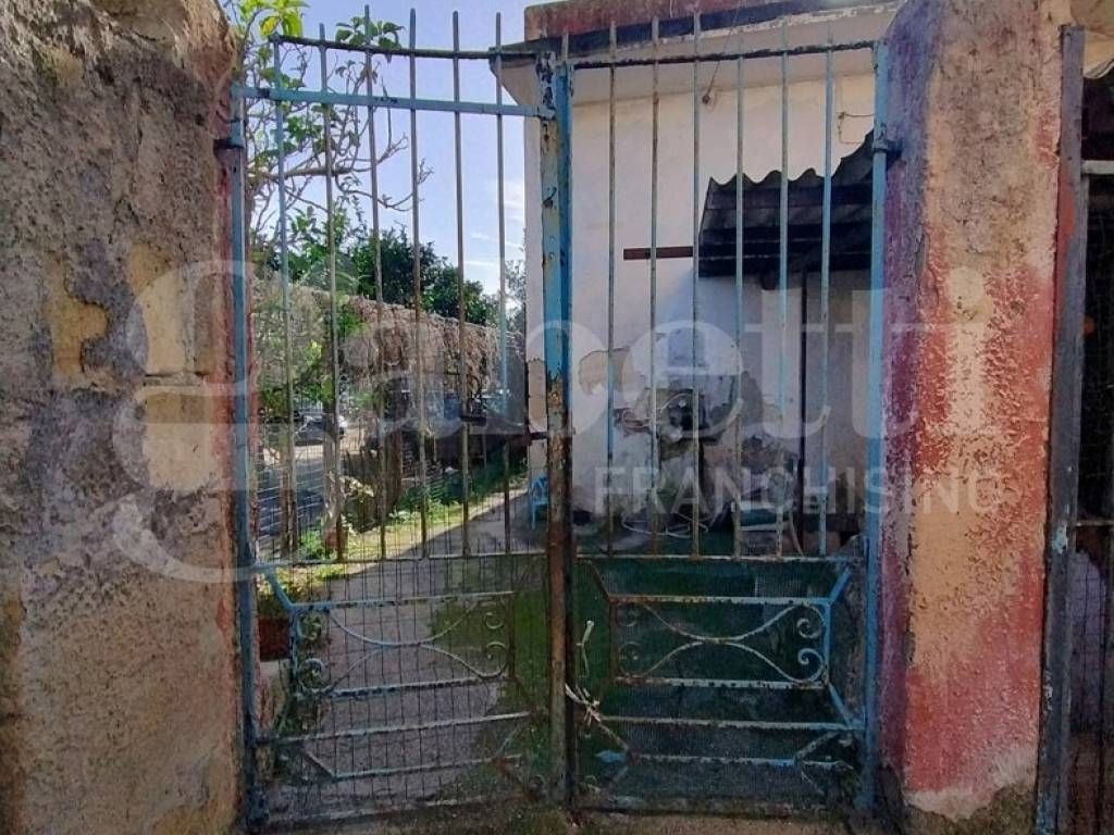 Appartamento a Bacoli in Via Cappella, 00 - Foto 2