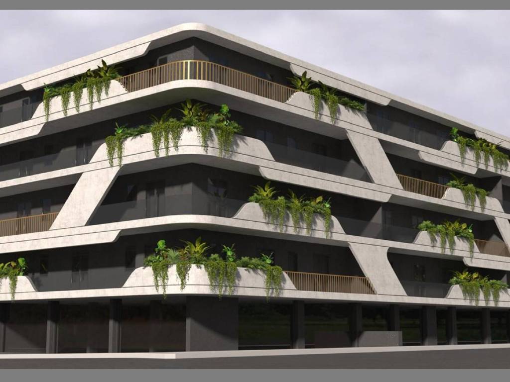 Immobile a Casamassima in Via Bari - Foto 2