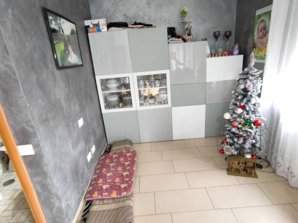 Appartamento a Civitavecchia in Via Aurelia Nord, 18 - Foto 2