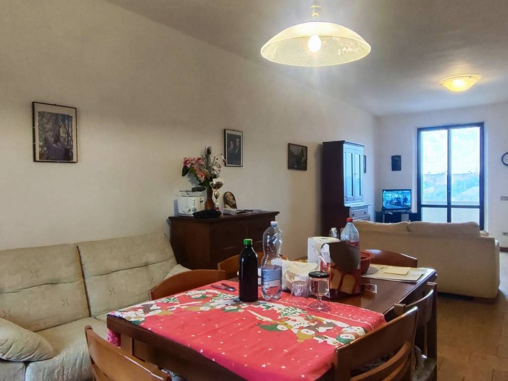 Villa a Trecastelli in Via Ponticelli - Foto 2