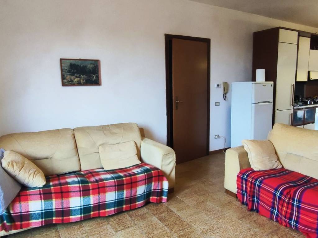 Villa a Trecastelli in Via Ponticelli - Foto 3