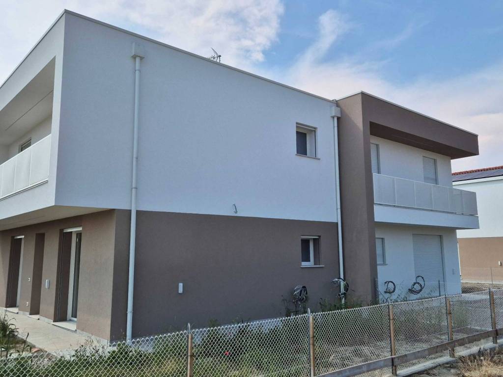 Villa a Mira in Via Lago di Nemi - Foto 4