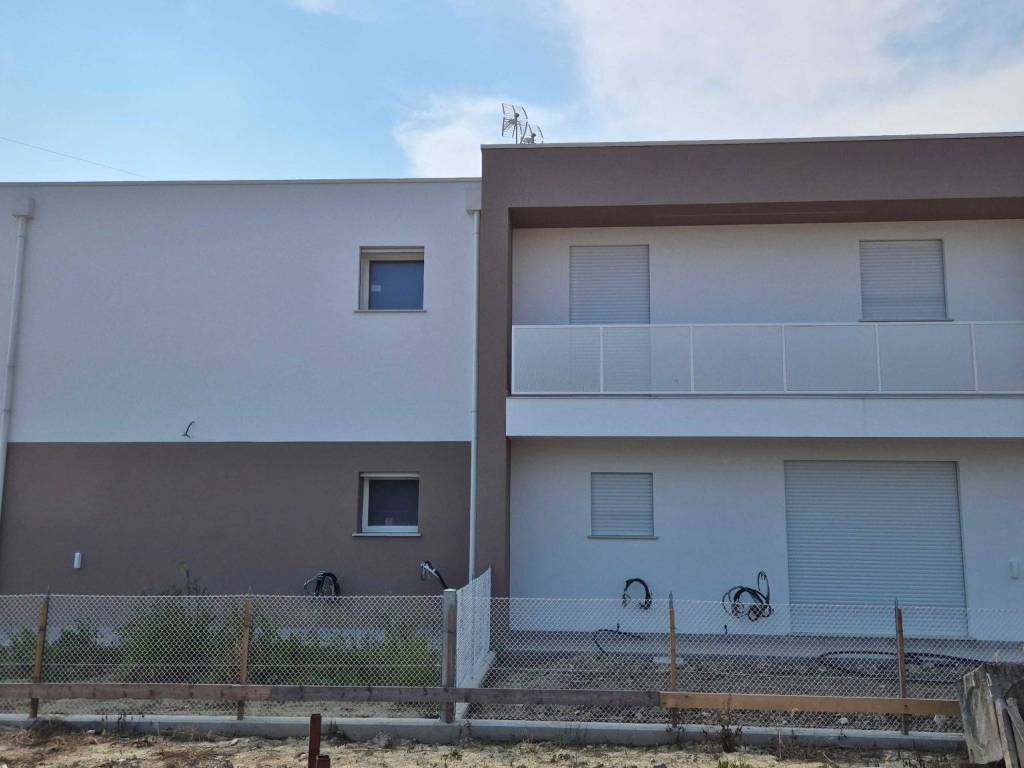 Villa a Mira in Via Lago di Nemi - Foto 5