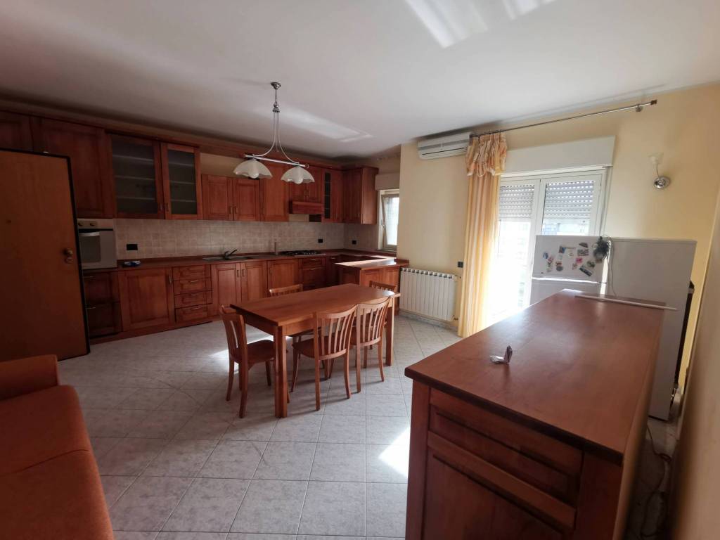 Appartamento a Giarre in Via Emilia - Foto 3