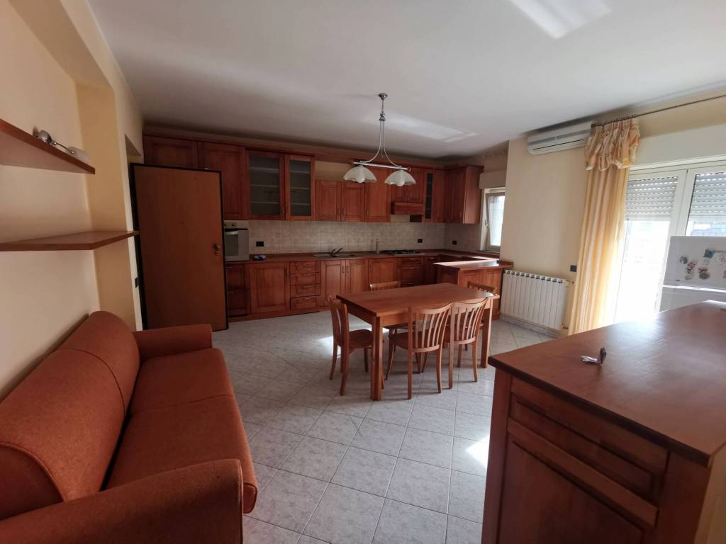 Appartamento a Giarre in Via Emilia - Foto 4
