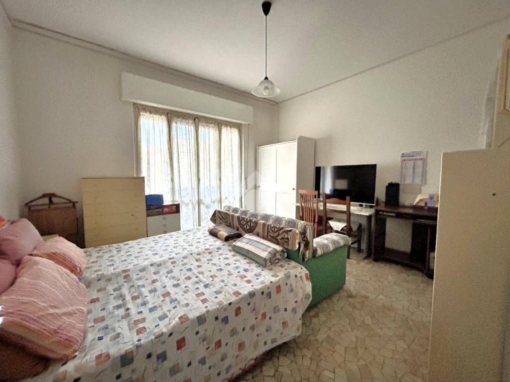 Appartamento a Pavia in Via pietro verri, 20 - Foto 2