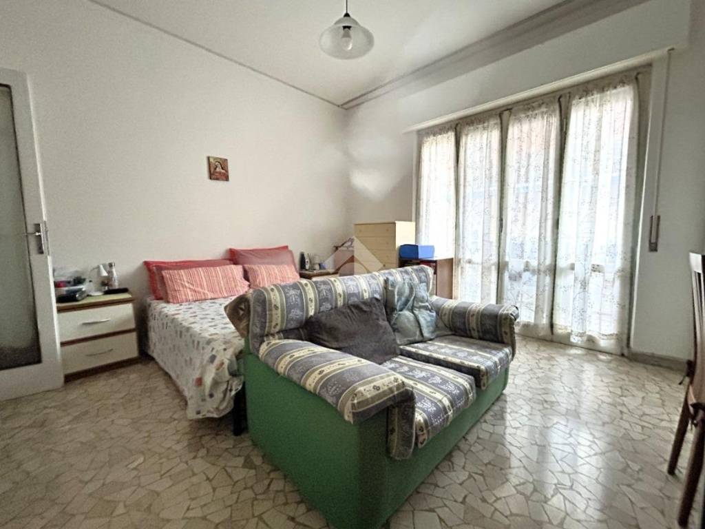 Appartamento a Pavia in Via pietro verri, 20 - Foto 3