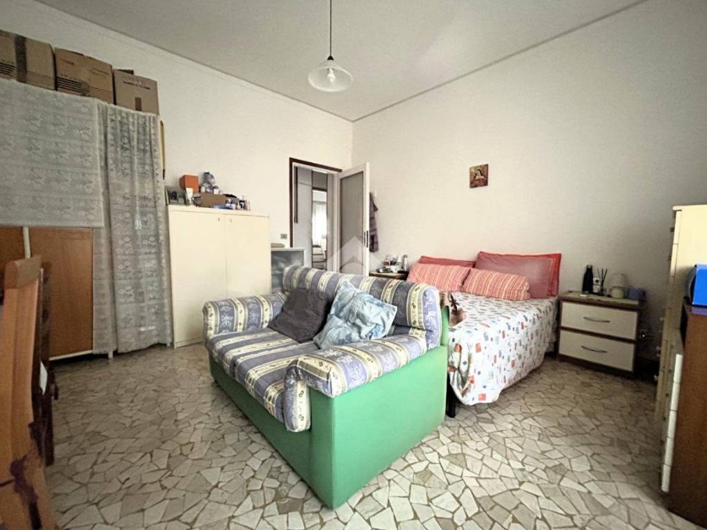 Appartamento a Pavia in Via pietro verri, 20 - Foto 4