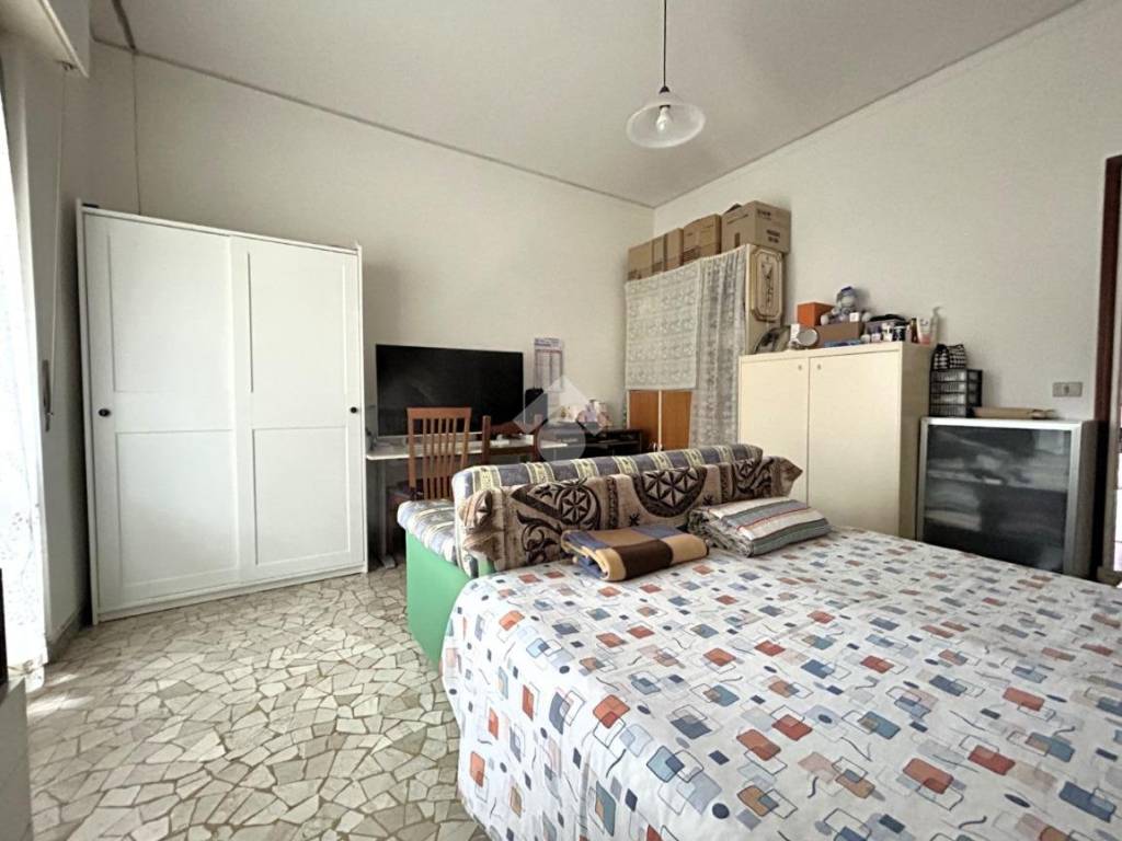 Appartamento a Pavia in Via pietro verri, 20 - Foto 5