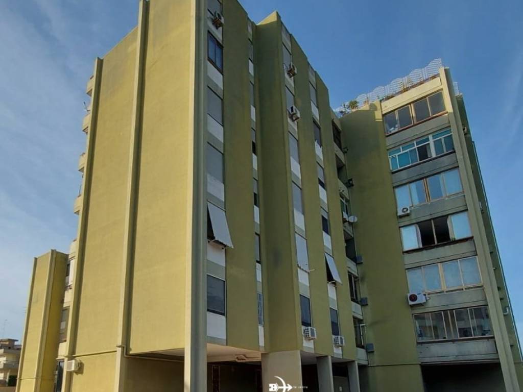 Appartamento a Lecce in Via Merine, 31 - Foto 2