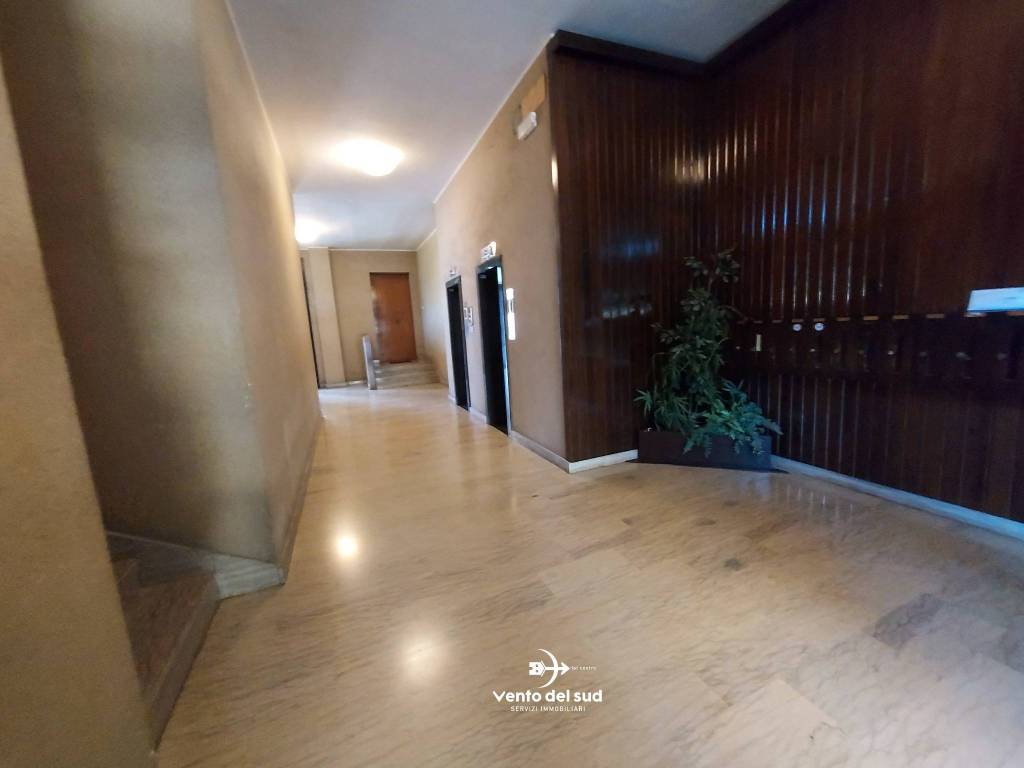 Appartamento a Lecce in Via Merine, 31 - Foto 3