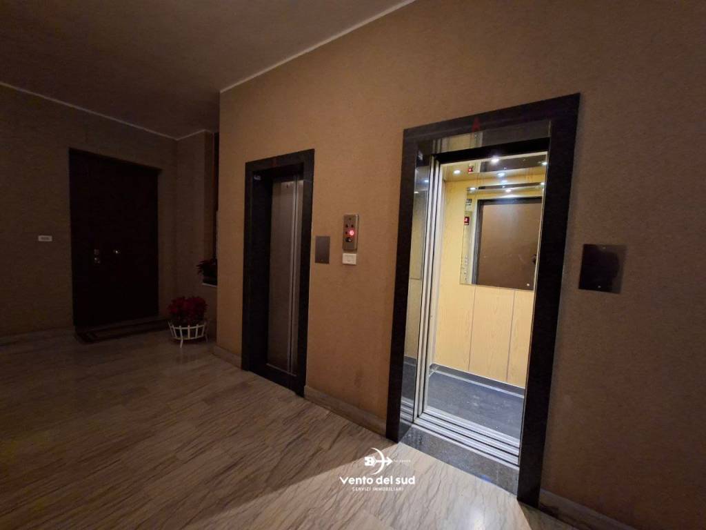Appartamento a Lecce in Via Merine, 31 - Foto 4