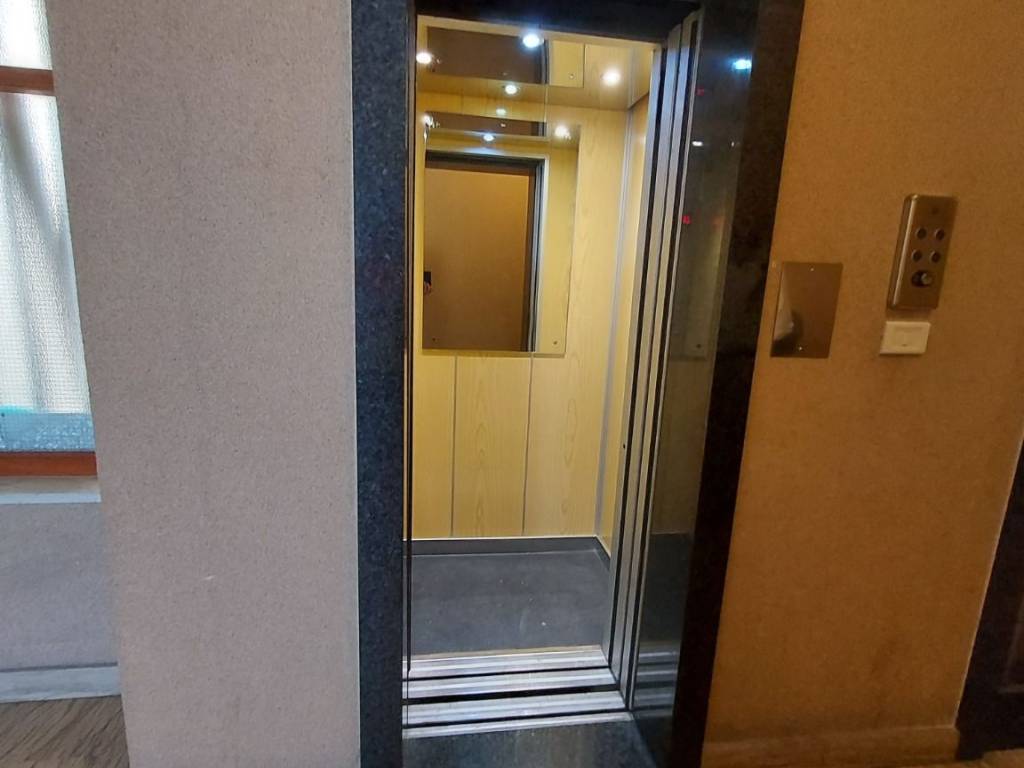 Appartamento a Lecce in Via Merine, 31 - Foto 5