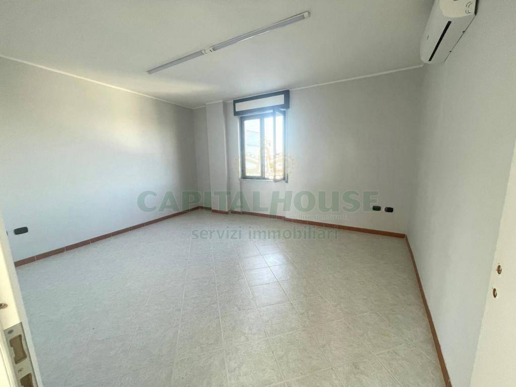 Immobile a Casalnuovo di napoli - Foto 2