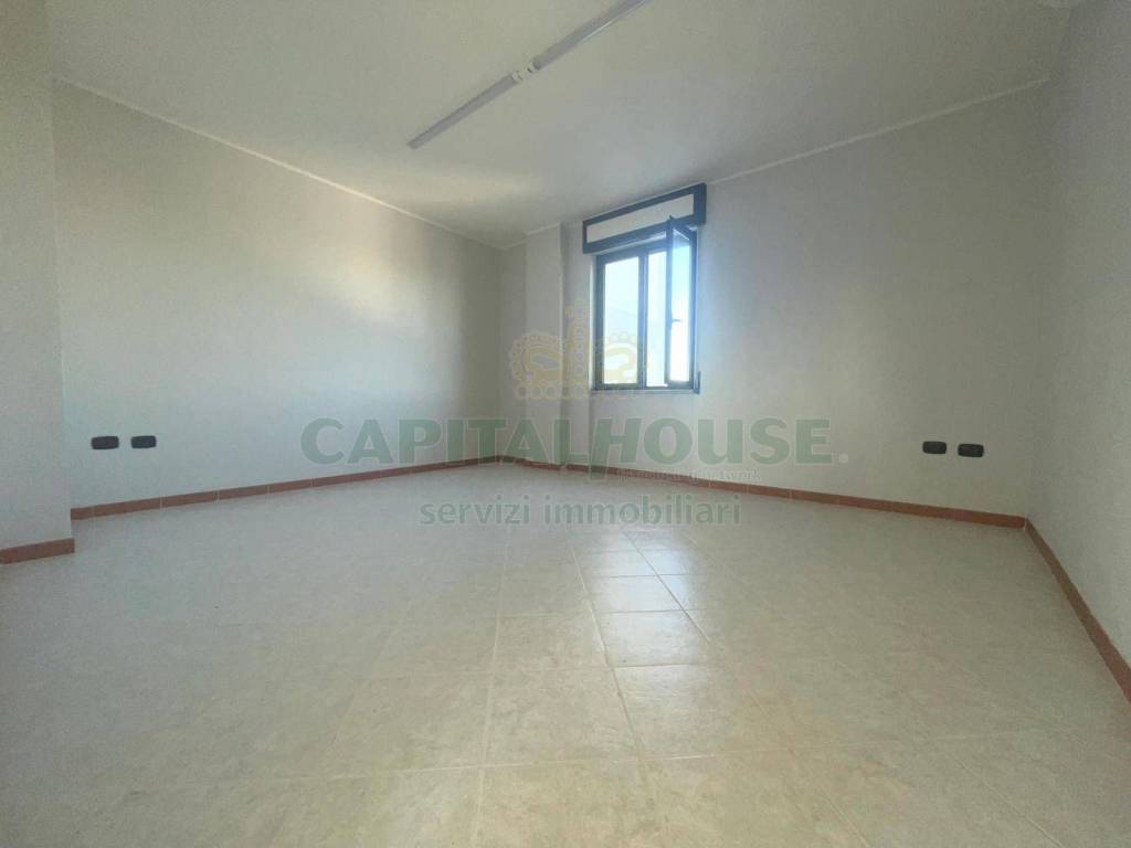 Immobile a Casalnuovo di napoli - Foto 3