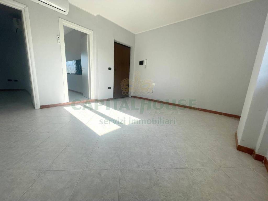 Immobile a Casalnuovo di napoli - Foto 4