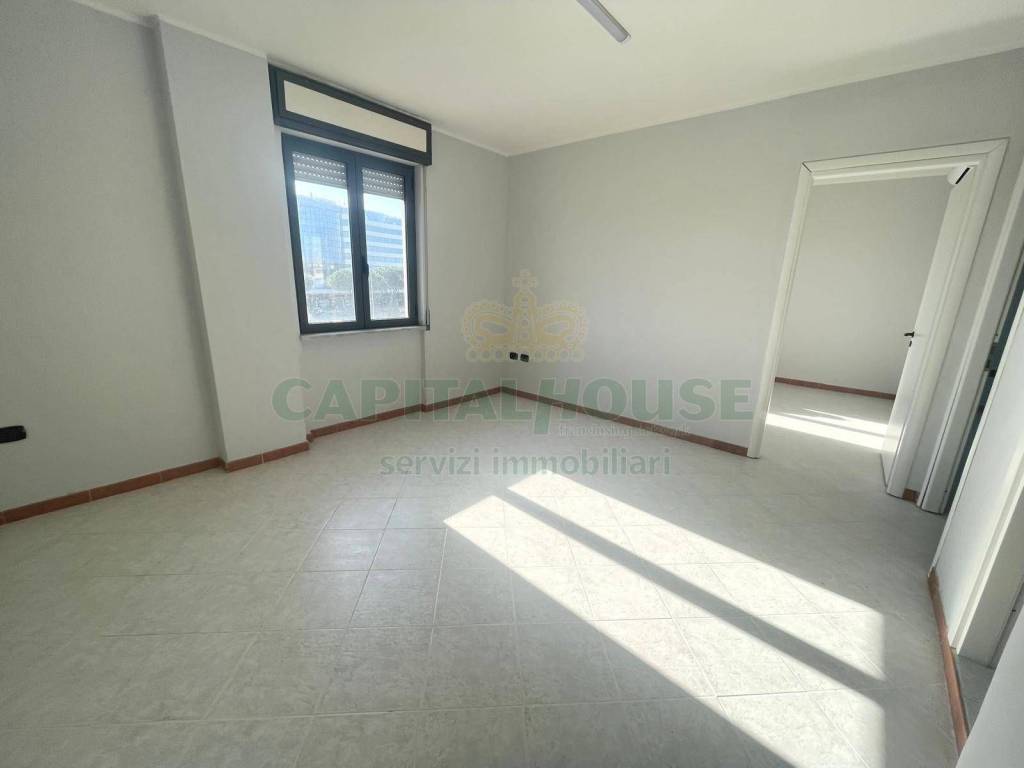 Immobile a Casalnuovo di napoli - Foto 5