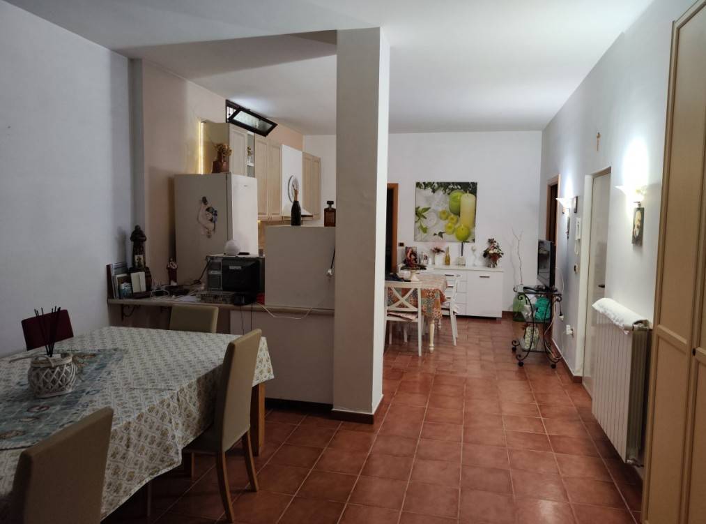 Appartamento a Trani in Via Monte d'Alba, 47 - Foto 3