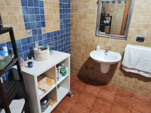 Appartamento a Trani in Via Monte d'Alba, 47 - Foto 4