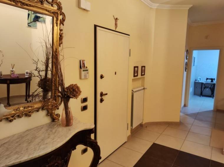 Appartamento a Trani in Via Monte d'Alba, 47 - Foto 5