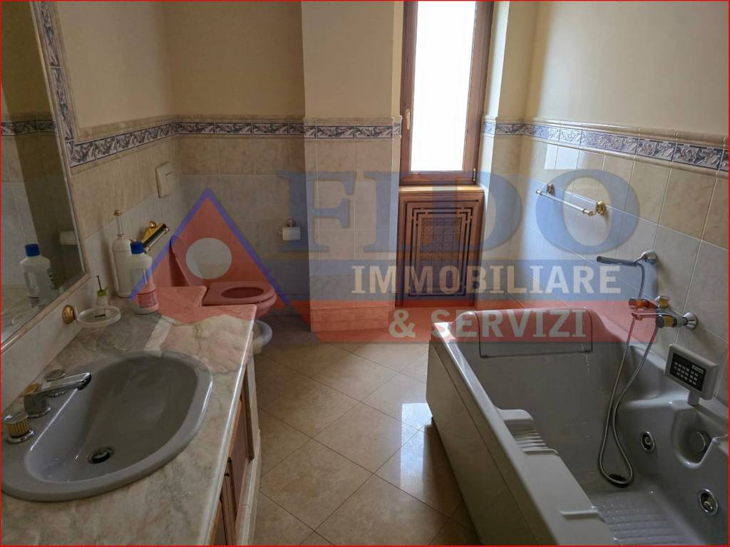Appartamento a Marigliano in Via Giannone Traversa 1 - Foto 3