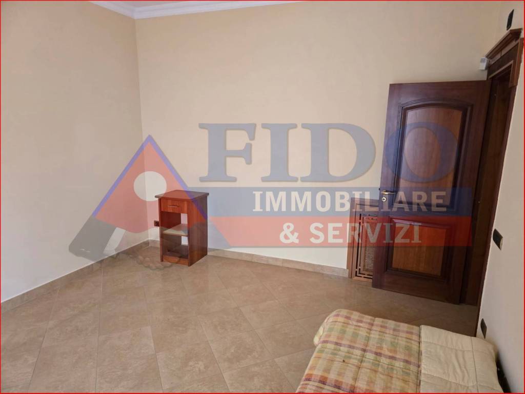 Appartamento a Marigliano in Via Giannone Traversa 1 - Foto 4