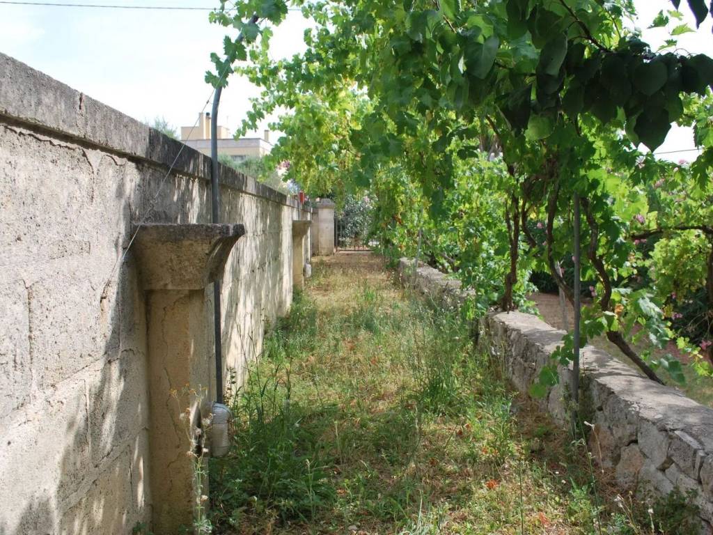 Rustico / casale a Locorotondo in Contrada Lamie Olimpie, 10 - Foto 5