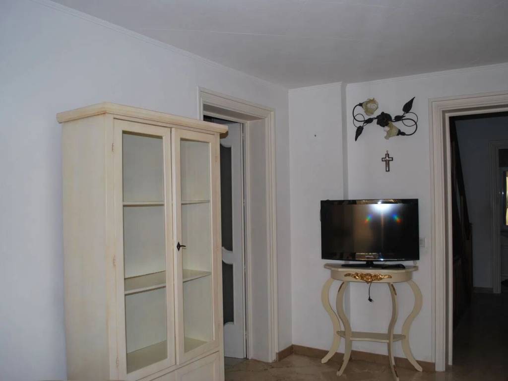 Villa a Fasano in Via G. Mazzini, 27 - Foto 2