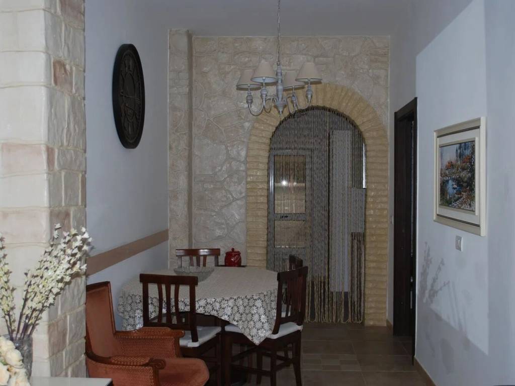 Villa a Fasano in Via S. Pellico, 10 - Foto 2