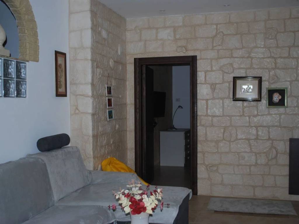 Villa a Fasano in Via S. Pellico, 10 - Foto 3