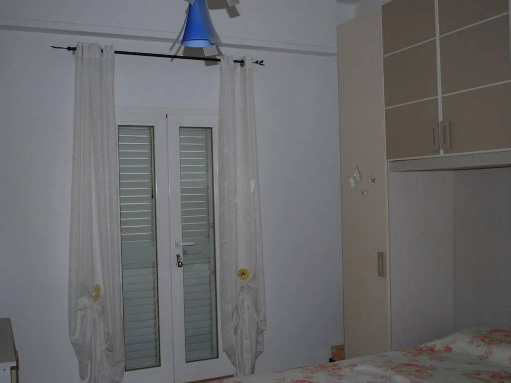 Villa a Fasano in Via S. Pellico, 10 - Foto 4