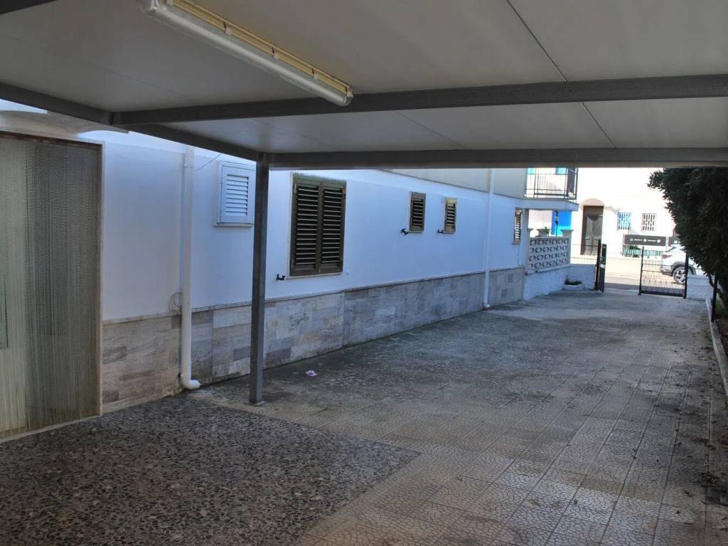 Villa a Fasano in Via Imperia, 17 - Foto 2