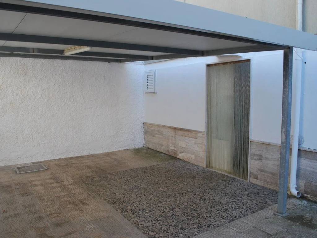 Villa a Fasano in Via Imperia, 17 - Foto 3