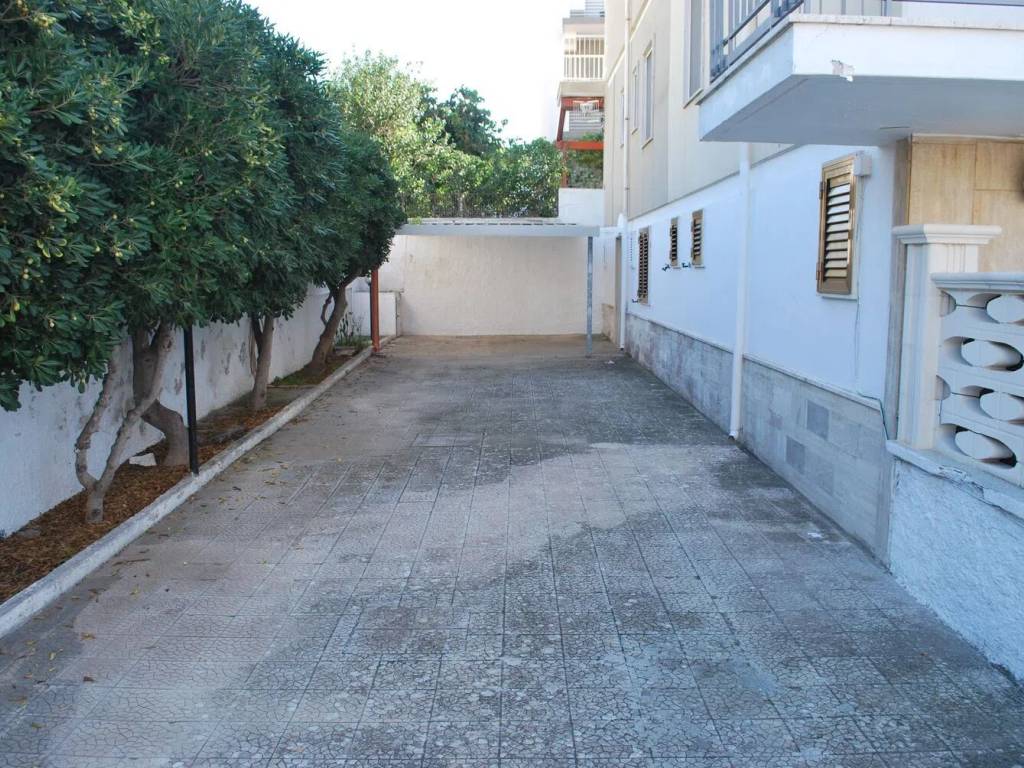 Villa a Fasano in Via Imperia, 17 - Foto 4