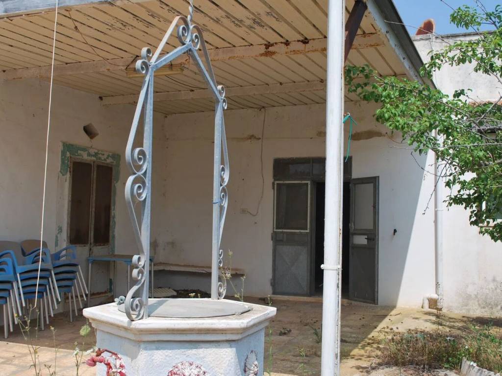 Villa a Ostuni - Foto 3