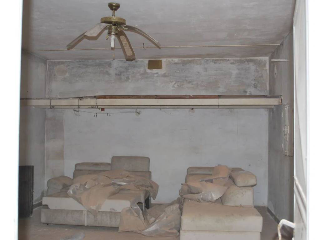 Villa a Ostuni - Foto 4