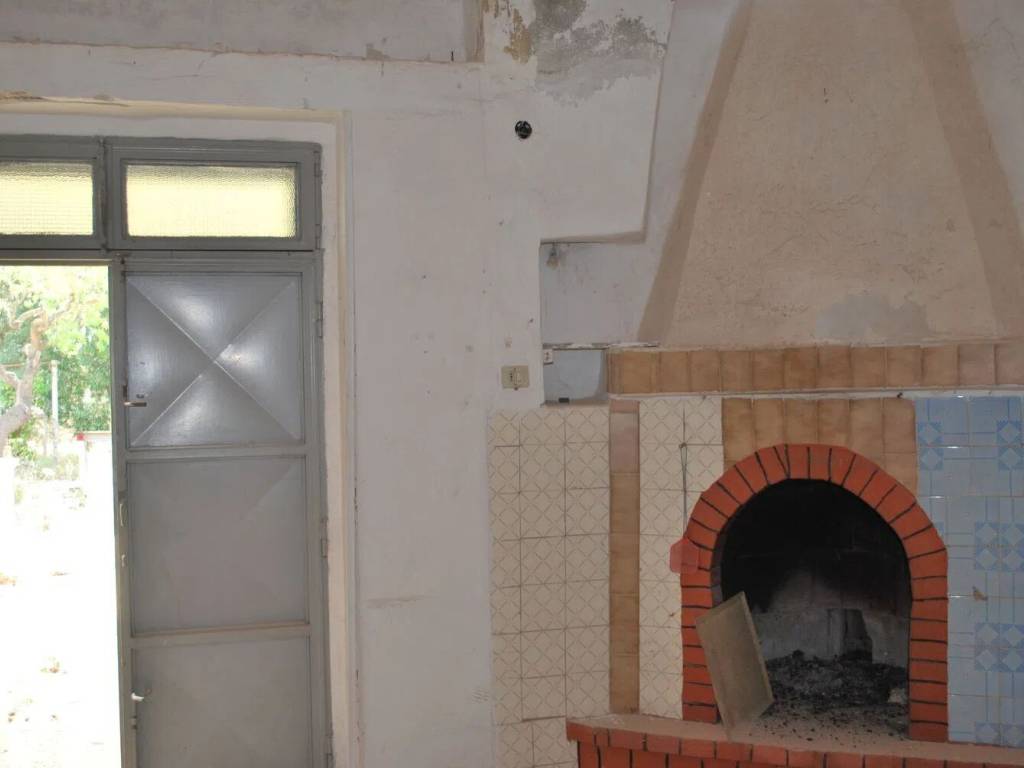 Villa a Ostuni - Foto 5