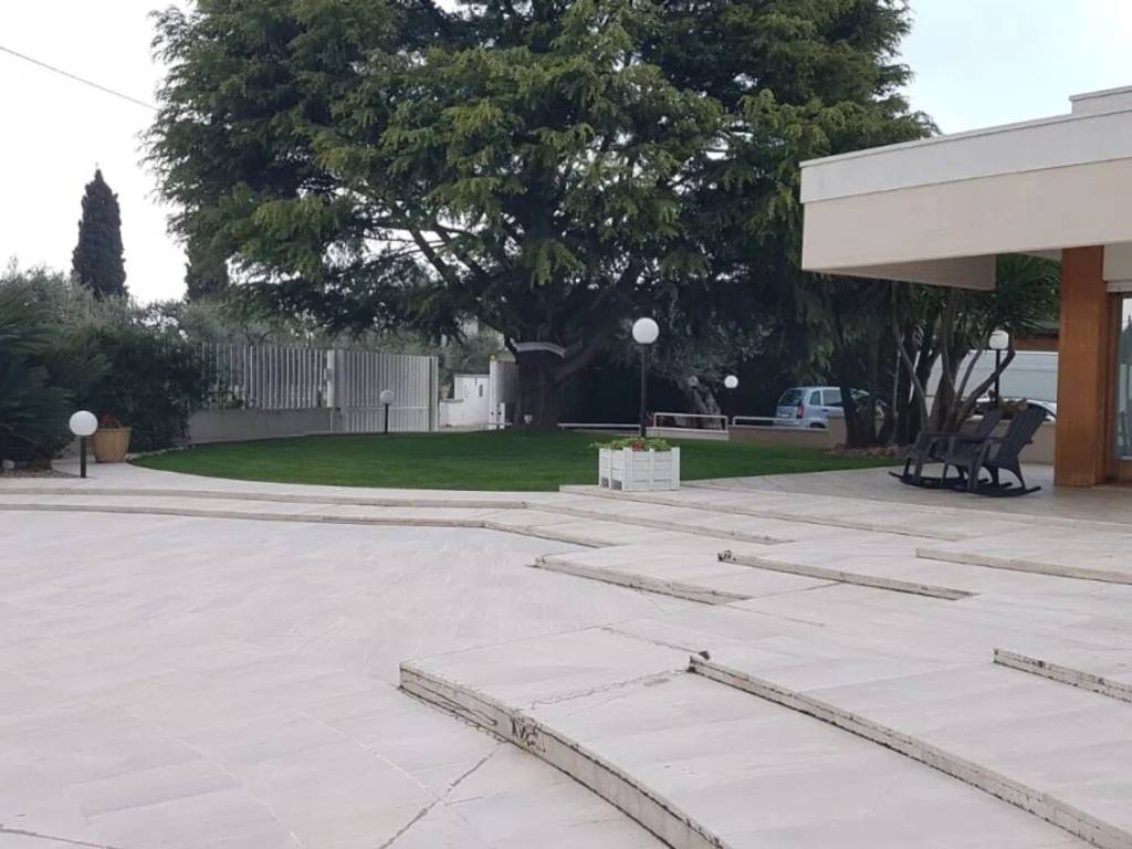 Villa a Castellana grotte in Via Europa, 10 - Foto 3