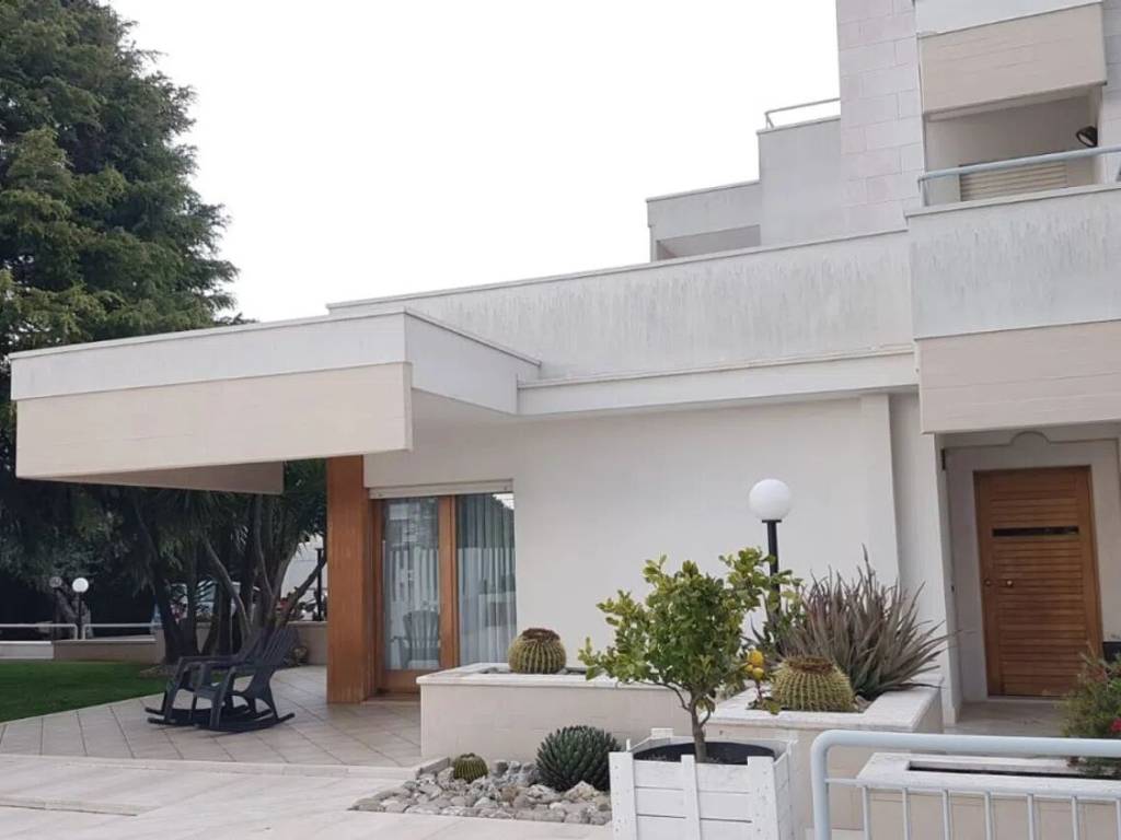 Villa a Castellana grotte in Via Europa, 10 - Foto 4