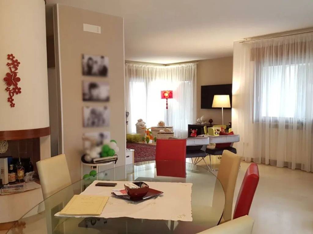 Villa a Castellana grotte in Via Europa, 10 - Foto 5