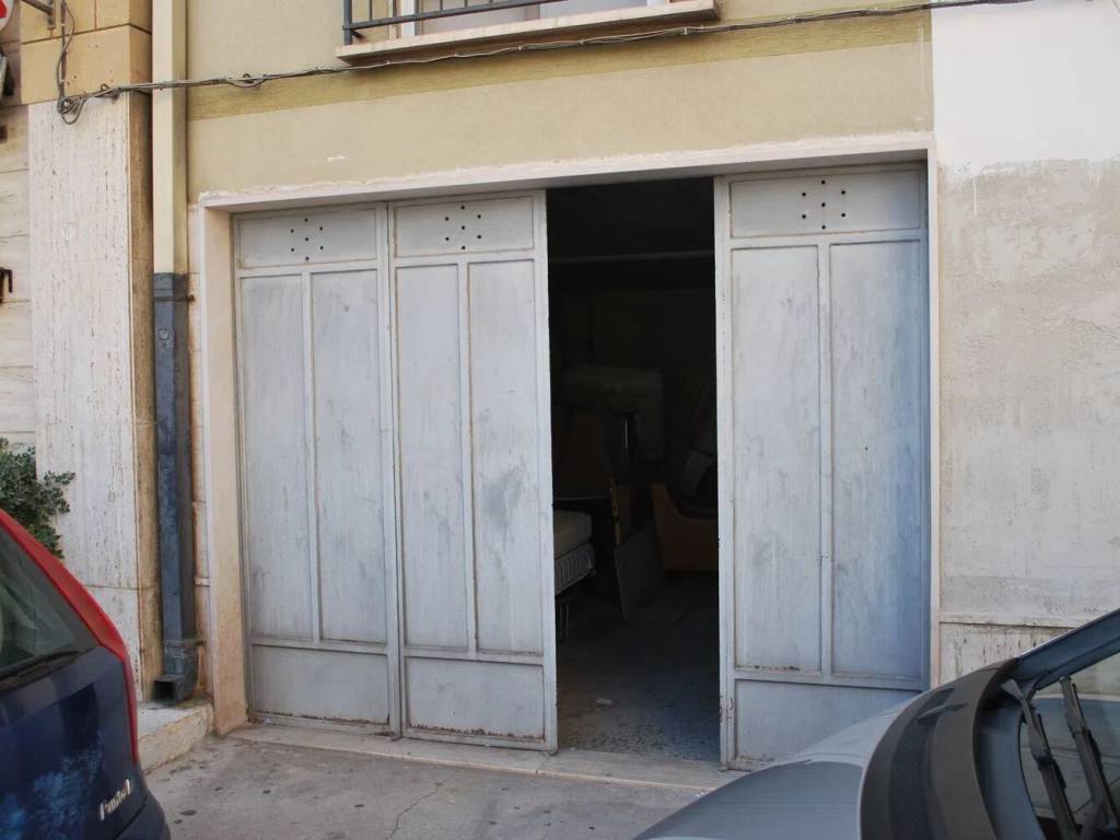 Immobile a Fasano in Largo Pitagora No Number - Foto 2