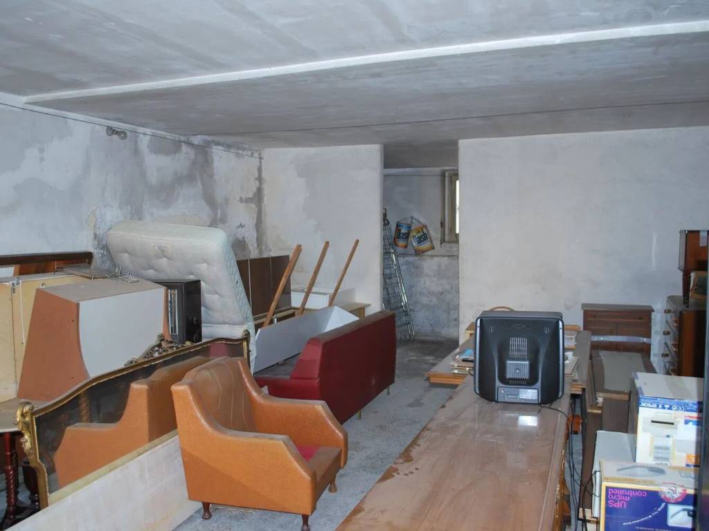 Immobile a Fasano in Largo Pitagora No Number - Foto 4