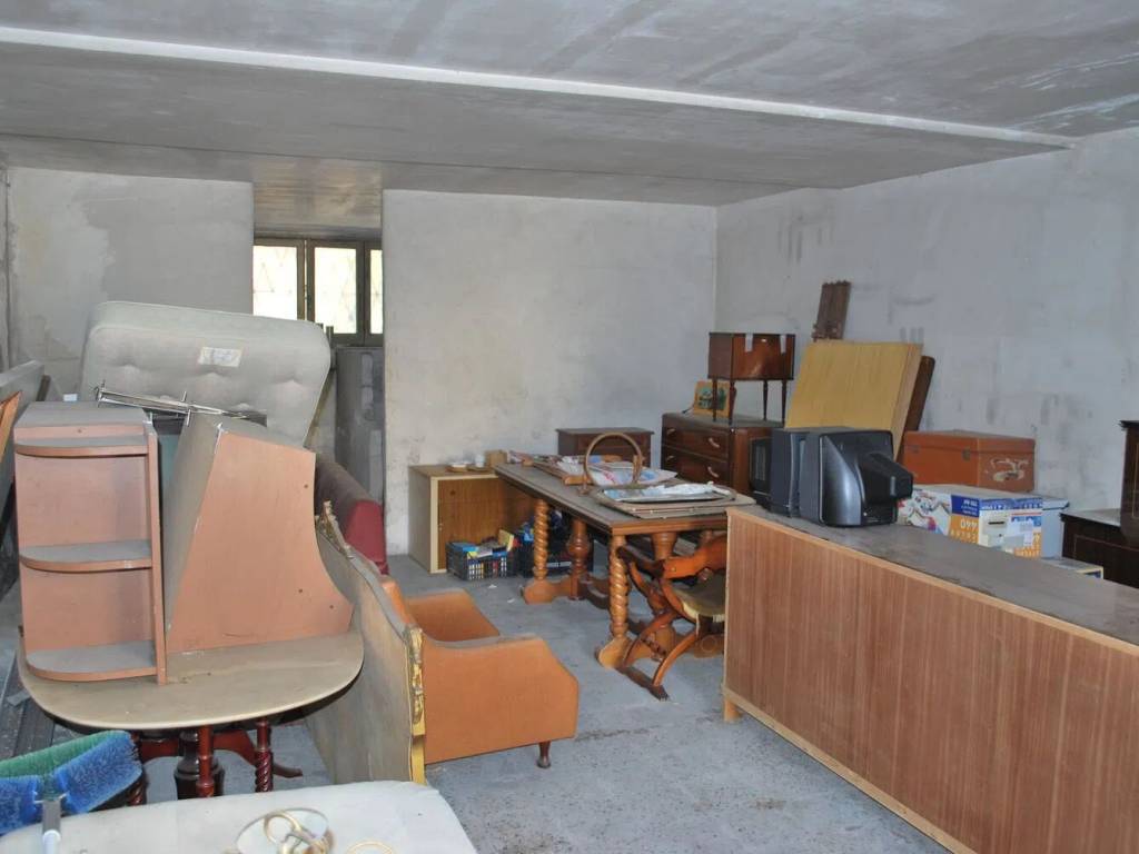 Immobile a Fasano in Largo Pitagora No Number - Foto 5