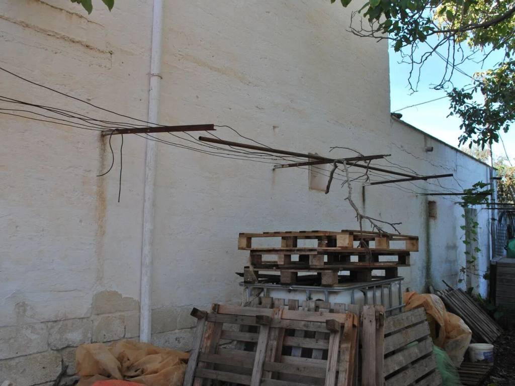 Rustico / casale a Fasano in Contrada Martucci, 10 - Foto 5