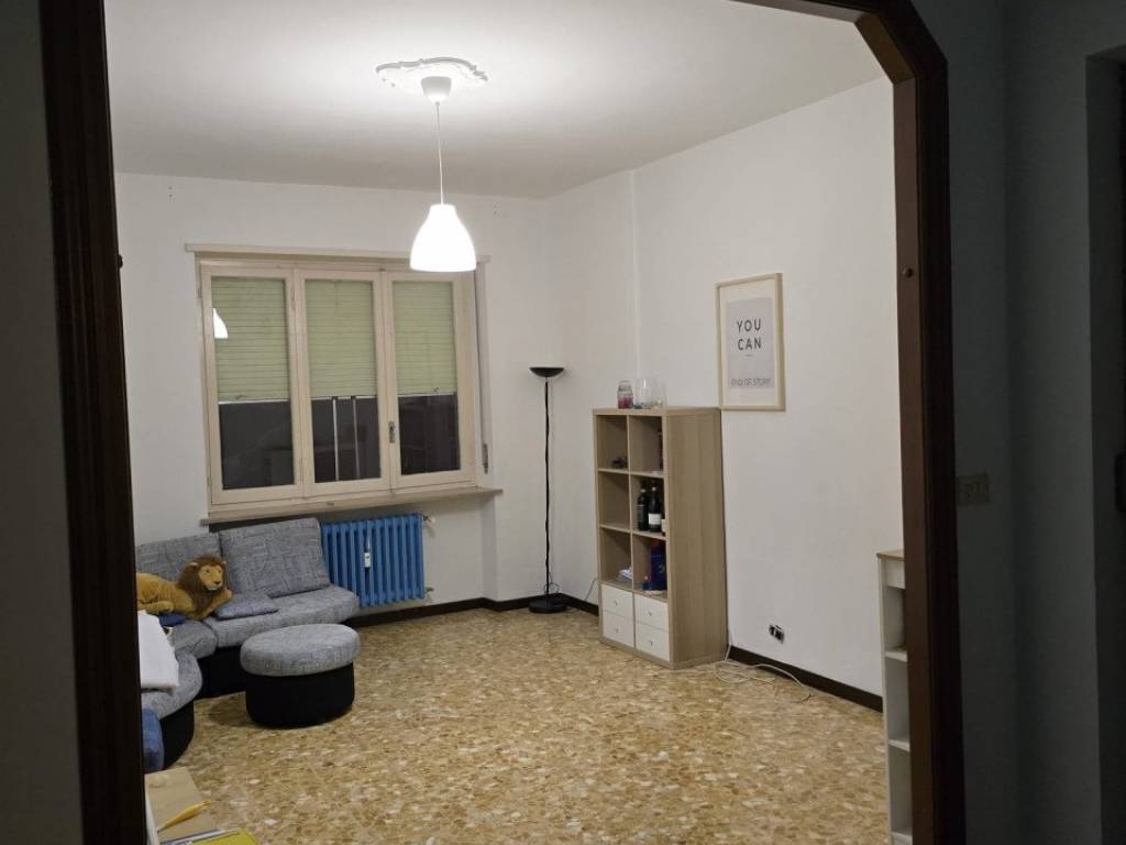 Appartamento a Villastellone in Via Generale Como - Foto 2