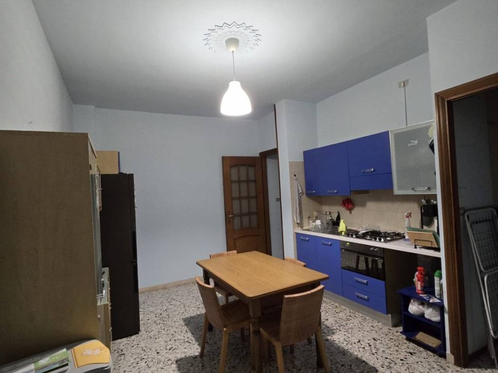 Appartamento a Villastellone in Via Generale Como - Foto 3