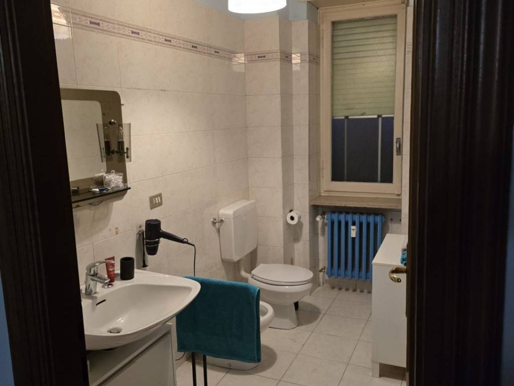 Appartamento a Villastellone in Via Generale Como - Foto 4