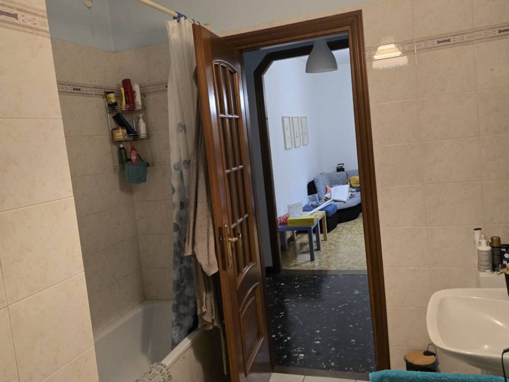 Appartamento a Villastellone in Via Generale Como - Foto 5